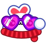 Очки защитные очки