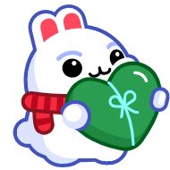 детское искусство рисование иллюстрация