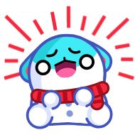 детское искусство клипарт мультфильм