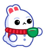 детское искусство рисование эскиз