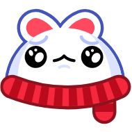 клипарт детское искусство мультфильм