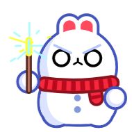 детское искусство эскиз иллюстрация