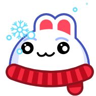 детское искусство рисование эскиз