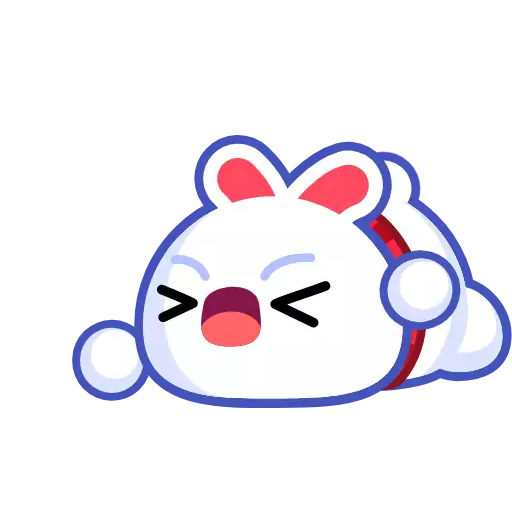 клипарт эскиз детское искусство