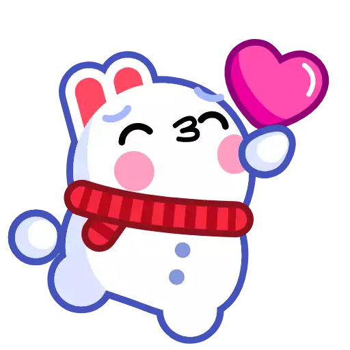 animated cartoon clipart illustration