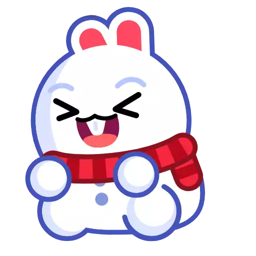 клипарт эскиз мультипликация