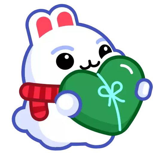 child art drawing illustration