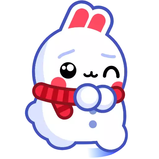 clipart animated cartoon sketch