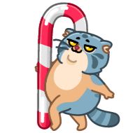 клипарт мультфильм иллюстрация