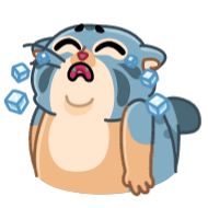 эскиз мультипликация иллюстрация