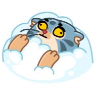 клипарт мультипликация эскиз