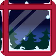 рамка для картин планшетный компьютер