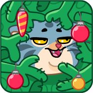 мультипликация клипарт мультфильм