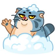 мультипликация иллюстрация мультипликация