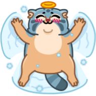 клипарт рисование мультипликация