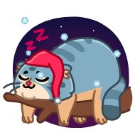 клипарт мультипликация мультипликация