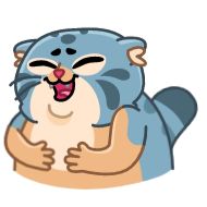 мультипликация мультипликация иллюстрация