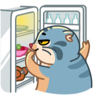 мультипликация клипарт иллюстрация