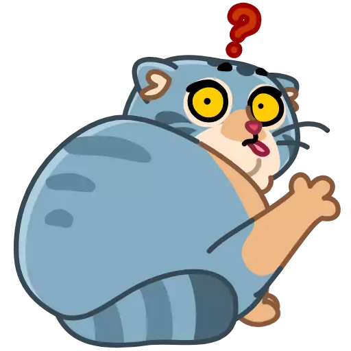 animated cartoon clipart illustration