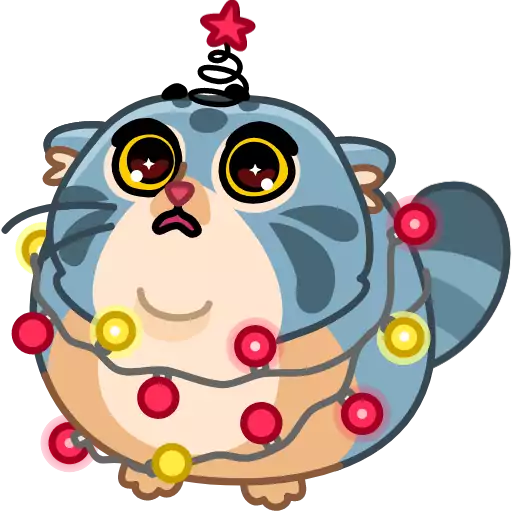 cartoon animated cartoon illustration