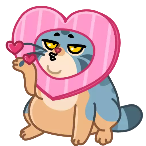 мультипликация иллюстрация клипарт