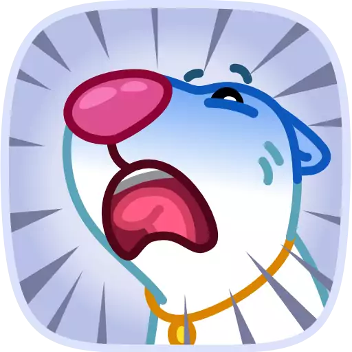 графика детское искусство круг