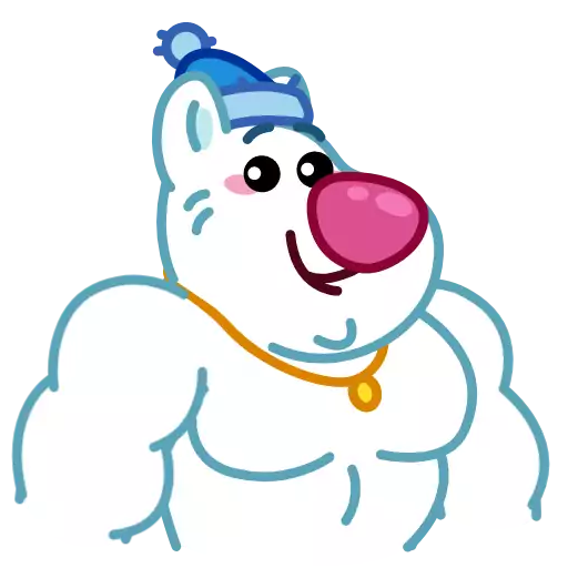 эскиз рисование детское искусство