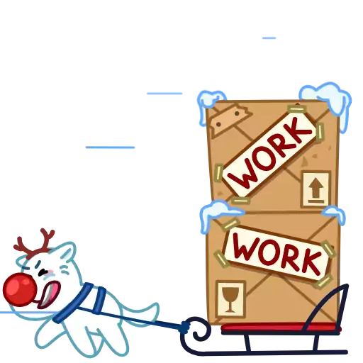 СМС мультфильм клипарт