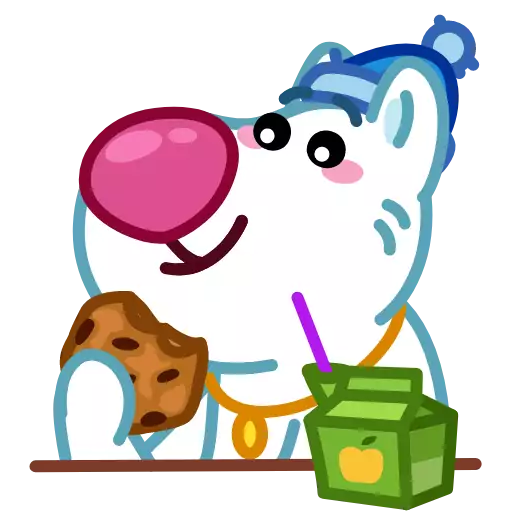 clipart child art drawing