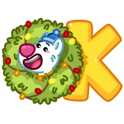 birthday cake dessert food