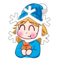 клипарт эскиз мультипликация