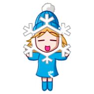 эскиз клипарт рисование