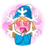 графика мультфильм иллюстрация