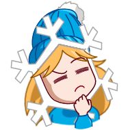 эскиз клипарт рисование