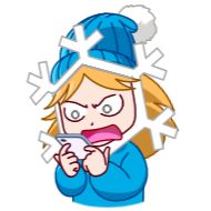 эскиз клипарт рисование