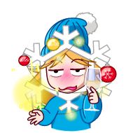 иллюстрация мультипликация эскиз