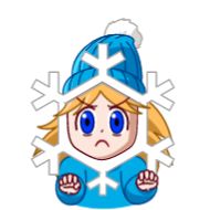 эскиз рисование мультфильм