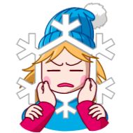 рисование эскиз клипарт