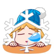 эскиз рисование иллюстрация