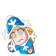 иллюстрация графика эскиз