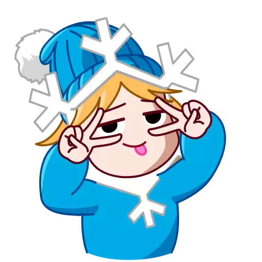 мультипликация иллюстрация мультфильм