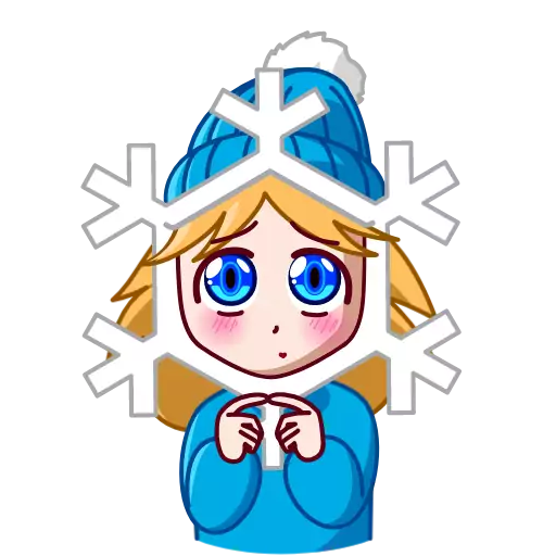 эскиз клипарт иллюстрация