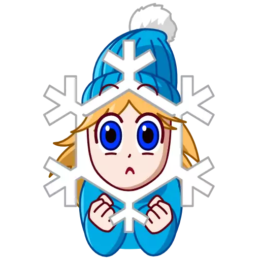 эскиз клипарт иллюстрация