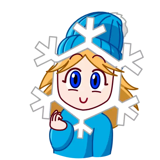 клипарт эскиз рисование