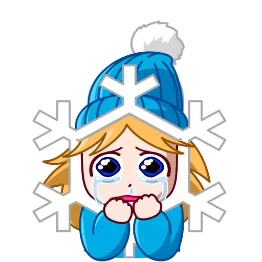 иллюстрация мультипликация эскиз