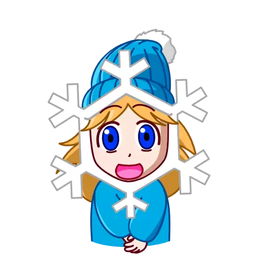 эскиз клипарт мультипликация