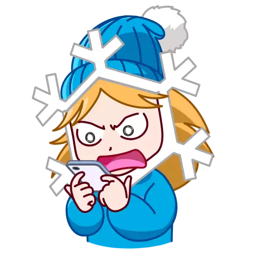 эскиз клипарт рисование