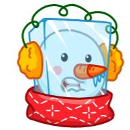 child art sketch clipart