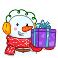 clipart child art sketch