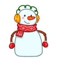 sketch child art cartoon